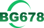 BG678 Logo